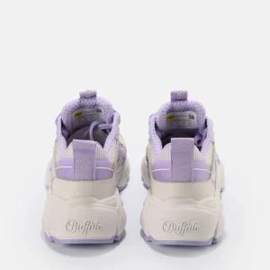 Women BUFFALO Vegan Shoes^Cld Run Jog Sneaker Vegan