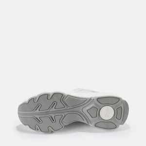 Women BUFFALO Vegan Shoes^Cld Run Jog Sneaker Vegan