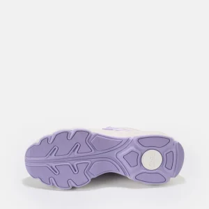 Women BUFFALO Vegan Shoes^Cld Run Jog Sneaker Vegan