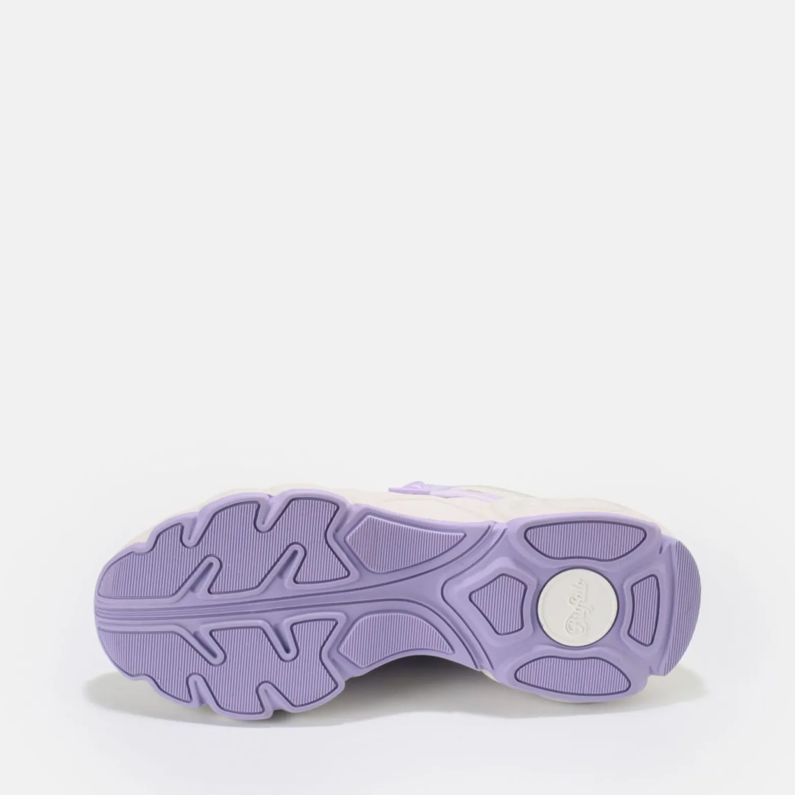 cld_run_jog_sneaker_vegan_5.webp Women BUFFALO Vegan Shoes^Cld Run Jog Sneaker Vegan