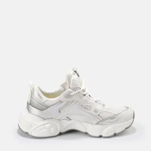 Women BUFFALO Vegan Shoes^Cld Run Jog Sneaker Vegan
