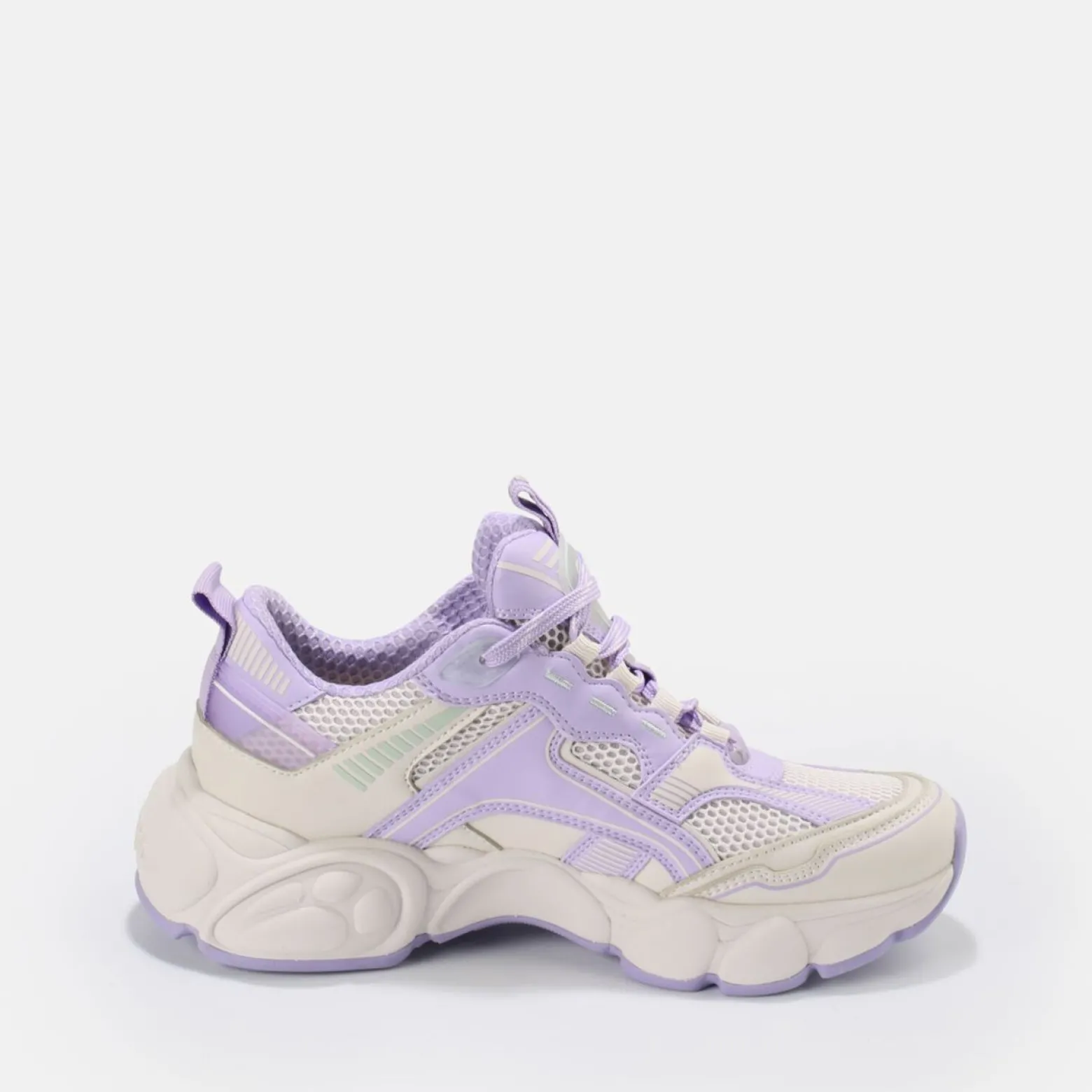 cld_run_jog_sneaker_vegan_6.webp Women BUFFALO Vegan Shoes^Cld Run Jog Sneaker Vegan
