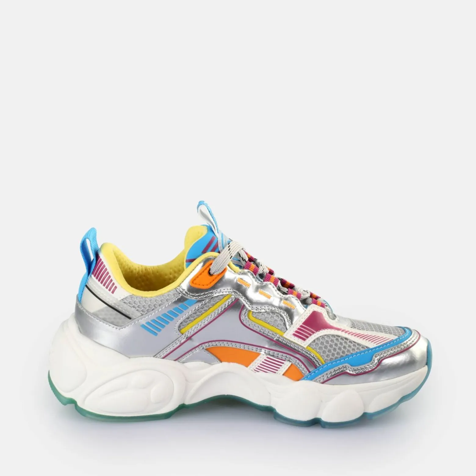 cld_run_jog_sneakers_low_vegan_5.webp Women BUFFALO Vegan Shoes^Cld Run Jog Sneakers Low Vegan