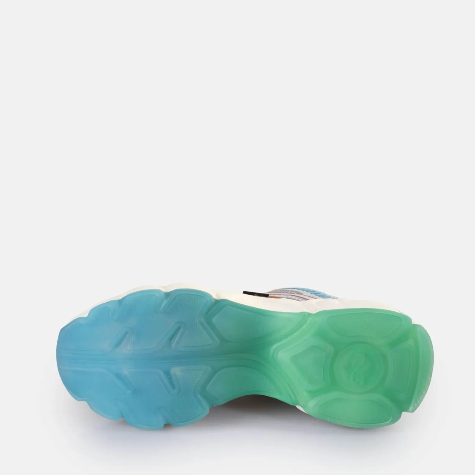 cld_run_jog_sneakers_low_vegan_6.webp Women BUFFALO Vegan Shoes^Cld Run Jog Sneakers Low Vegan