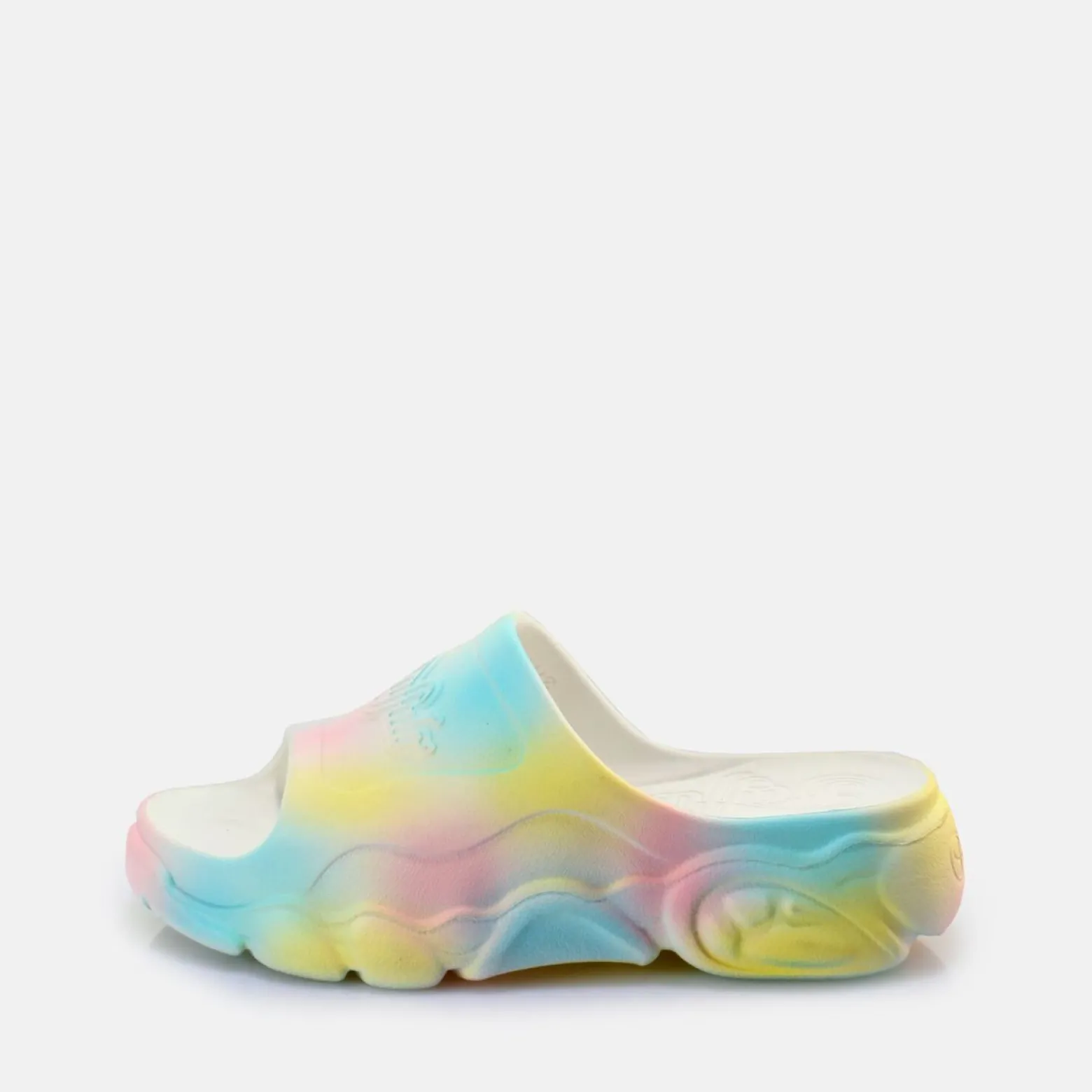 cld_slide_platform_slide_vegan_0-1.webp Women BUFFALO Vegan Shoes^Cld Slide Platform Slide Vegan