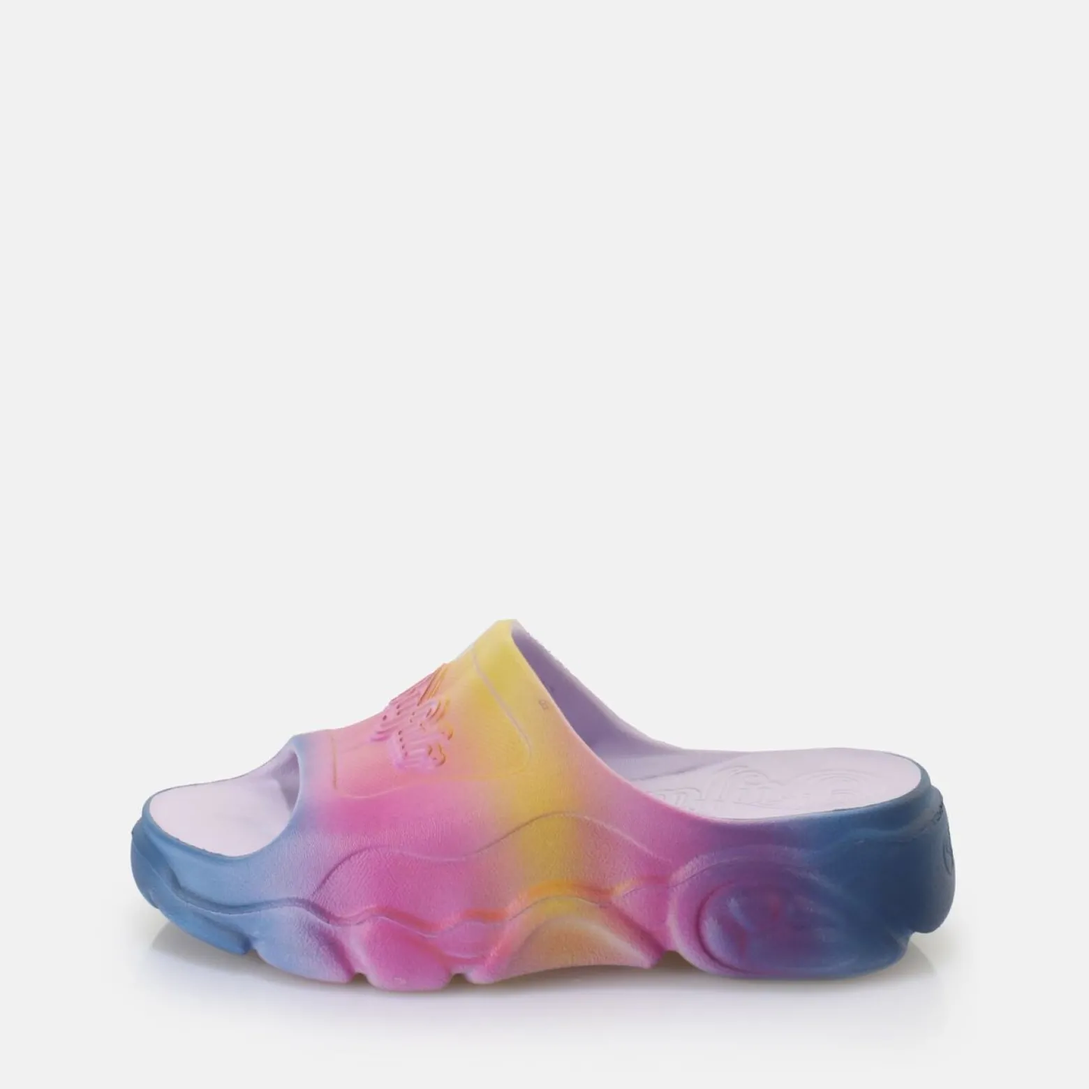 cld_slide_platform_slide_vegan_0.webp Women BUFFALO Vegan Shoes^Cld Slide Platform Slide Vegan