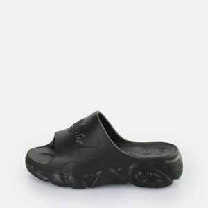 Women BUFFALO Vegan Shoes^Cld Slide Vegan