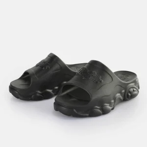 Women BUFFALO Vegan Shoes^Cld Slide Vegan