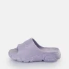 Women BUFFALO Vegan Shoes^Cld Slides Vegan
