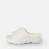 Women BUFFALO Vegan Shoes^Cld Slides Vegan