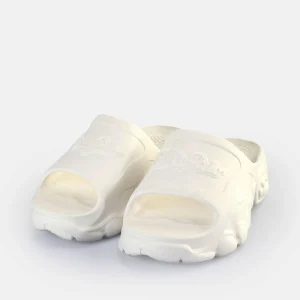 Women BUFFALO Vegan Shoes^Cld Slides Vegan