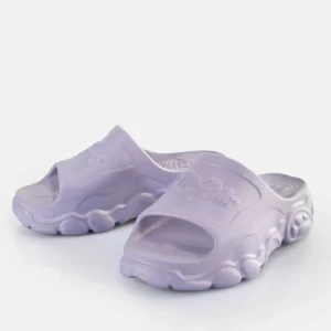 Women BUFFALO Vegan Shoes^Cld Slides Vegan