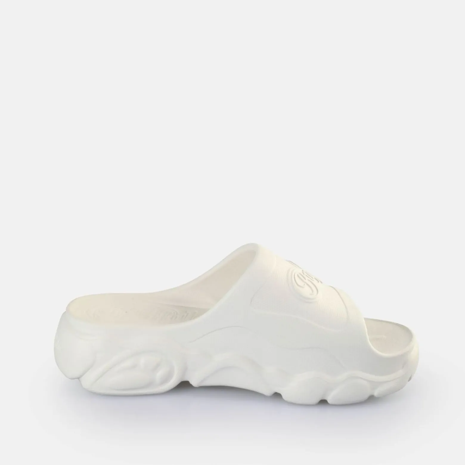 cld_slides_vegan_4-5.webp Women BUFFALO Vegan Shoes^Cld Slides Vegan