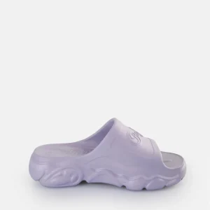 Women BUFFALO Vegan Shoes^Cld Slides Vegan