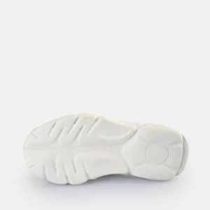 Women BUFFALO Vegan Shoes^Cld Slides Vegan