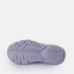 Women BUFFALO Vegan Shoes^Cld Slides Vegan