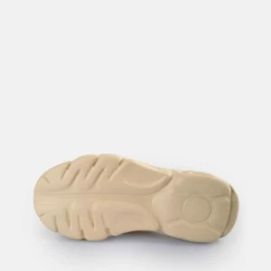 Women BUFFALO Vegan Shoes^Cld Slides Vegan