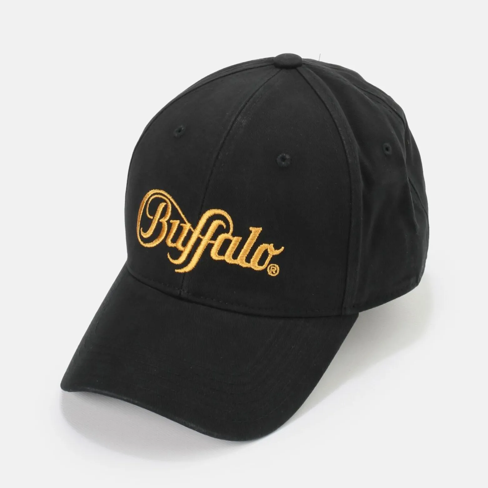 dad_baseball_cap_0.webp BUFFALO Accessories^Dad Baseball Cap
