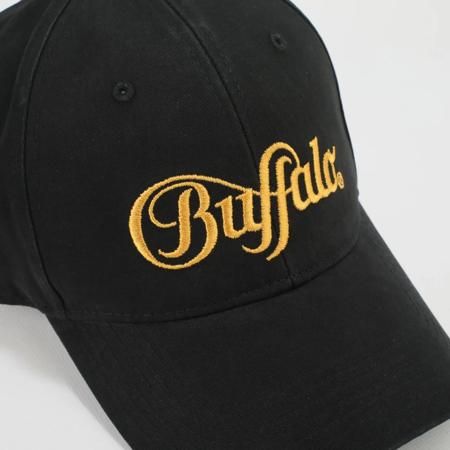 dad_baseball_cap_1.webp BUFFALO Accessories^Dad Baseball Cap