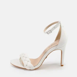 Women BUFFALO Bridal Shoes^Ella Sandal