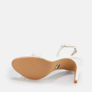 Women BUFFALO Bridal Shoes^Ella Sandal