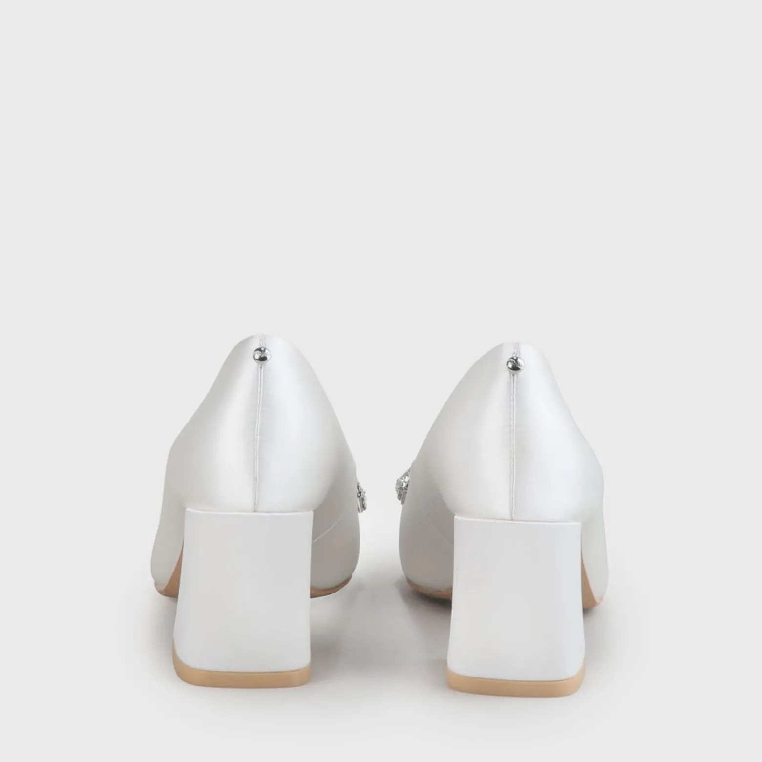 ester_pump_2.webp Women BUFFALO Bridal Shoes^Ester Pump