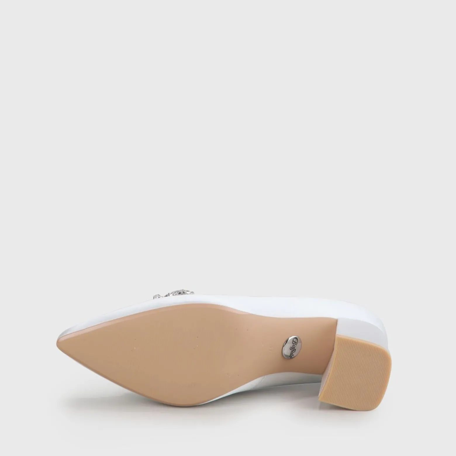 ester_pump_3.webp Women BUFFALO Bridal Shoes^Ester Pump