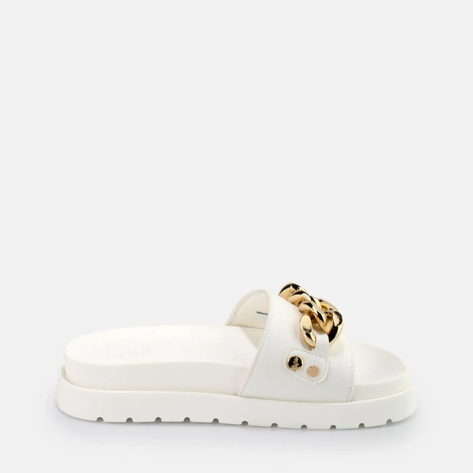 eve_chain_platform_sandals_vegan_6.webp Women BUFFALO Vegan Shoes^Eve Chain Platform Sandals Vegan