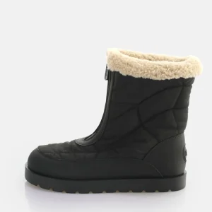 Women BUFFALO Vegan Shoes^Eve Puff Boot Boot Vegan