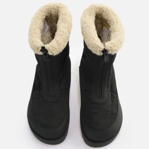 Women BUFFALO Vegan Shoes^Eve Puff Boot Boot Vegan