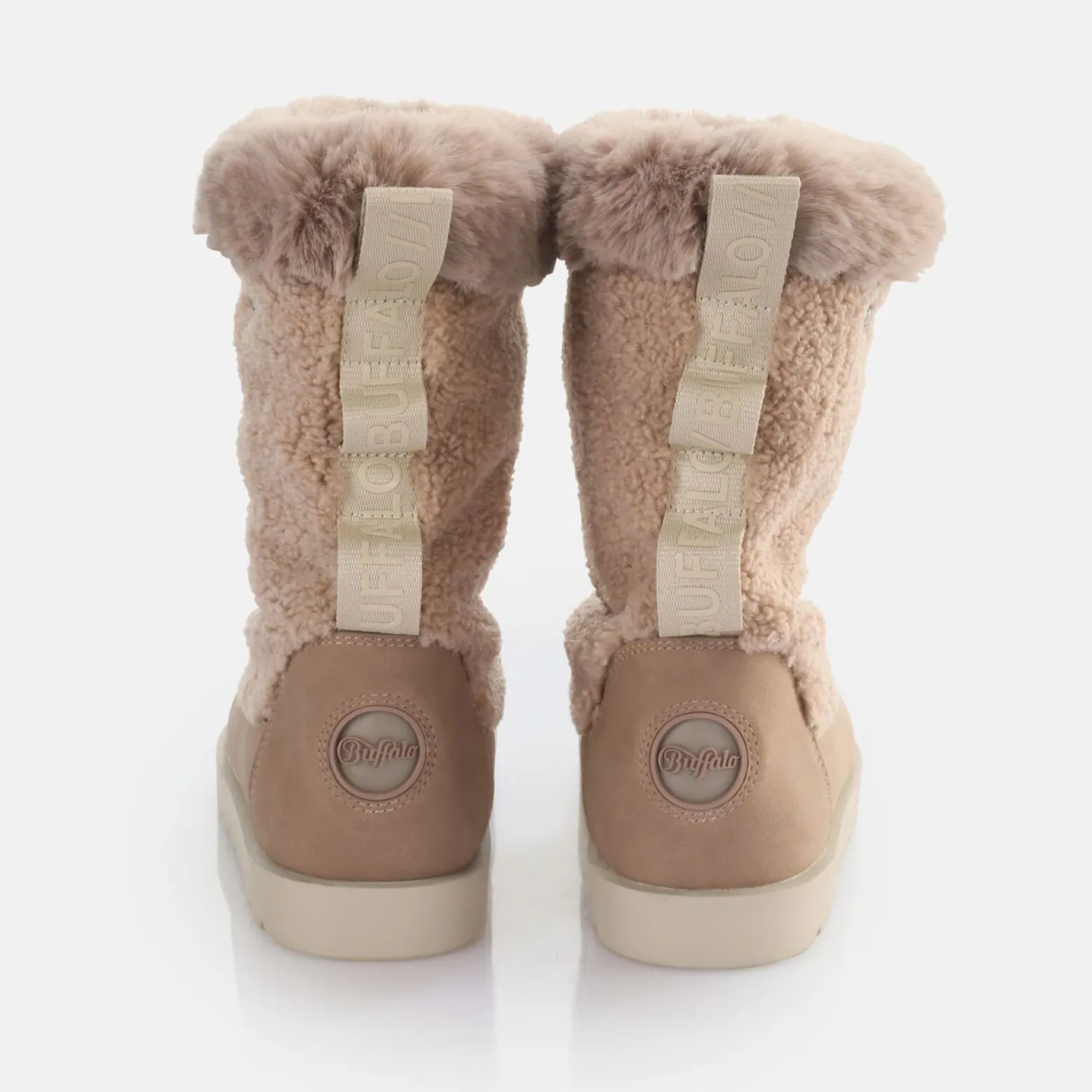 eve_pullon_boot_vegan_2-1.webp Women BUFFALO Vegan Shoes^Eve Pull-On Boot Vegan