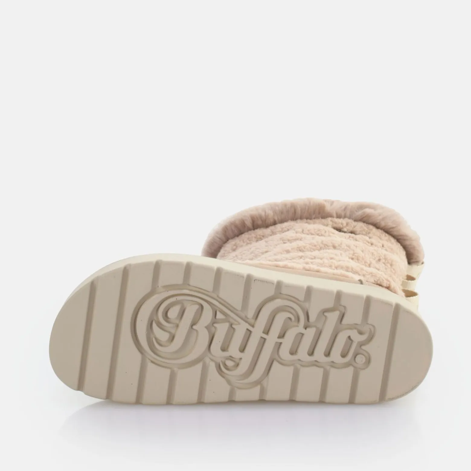 eve_pullon_boot_vegan_5-1.webp Women BUFFALO Vegan Shoes^Eve Pull-On Boot Vegan