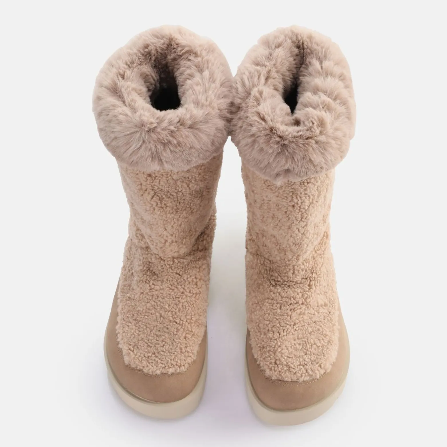 eve_pullon_boot_vegan_6-1.webp Women BUFFALO Vegan Shoes^Eve Pull-On Boot Vegan