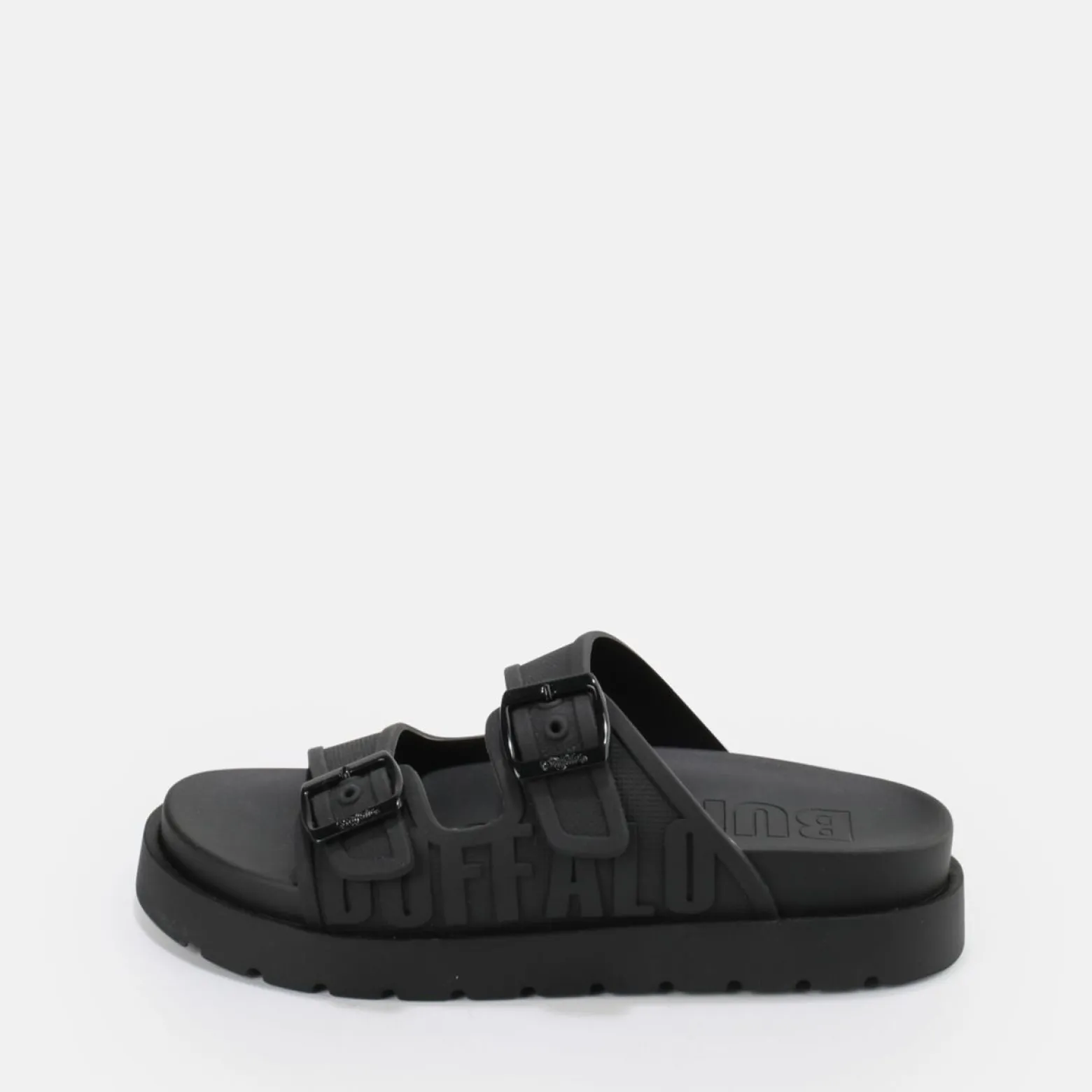 eve_sol_platform_sandals_vegan_0-1.webp Women BUFFALO Vegan Shoes^Eve Sol Platform Sandals Vegan