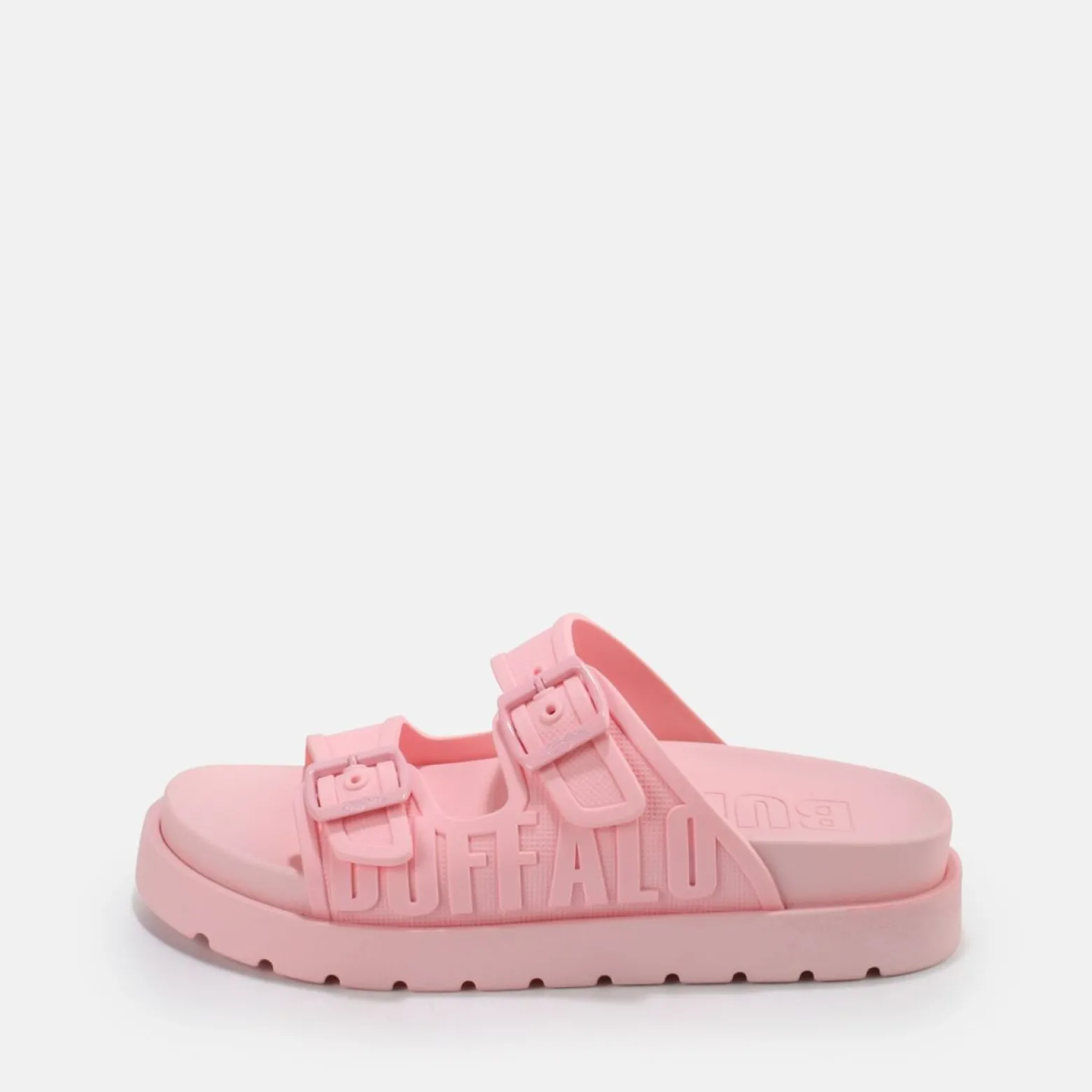 eve_sol_platform_sandals_vegan_0-2.webp Women BUFFALO Vegan Shoes^Eve Sol Platform Sandals Vegan