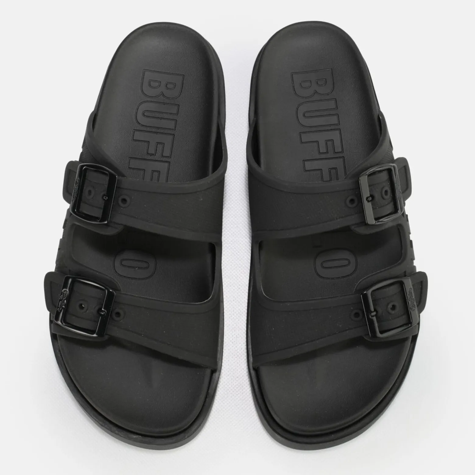 eve_sol_platform_sandals_vegan_2-1.webp Women BUFFALO Vegan Shoes^Eve Sol Platform Sandals Vegan
