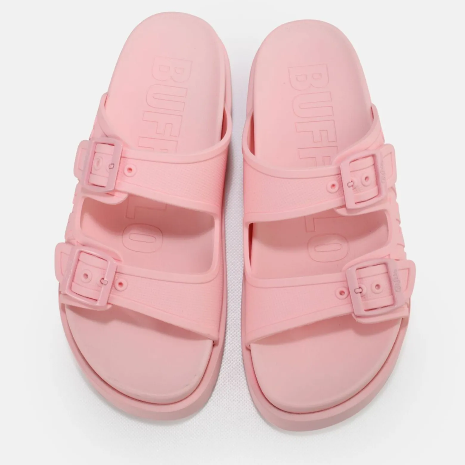 eve_sol_platform_sandals_vegan_2-2.webp Women BUFFALO Vegan Shoes^Eve Sol Platform Sandals Vegan