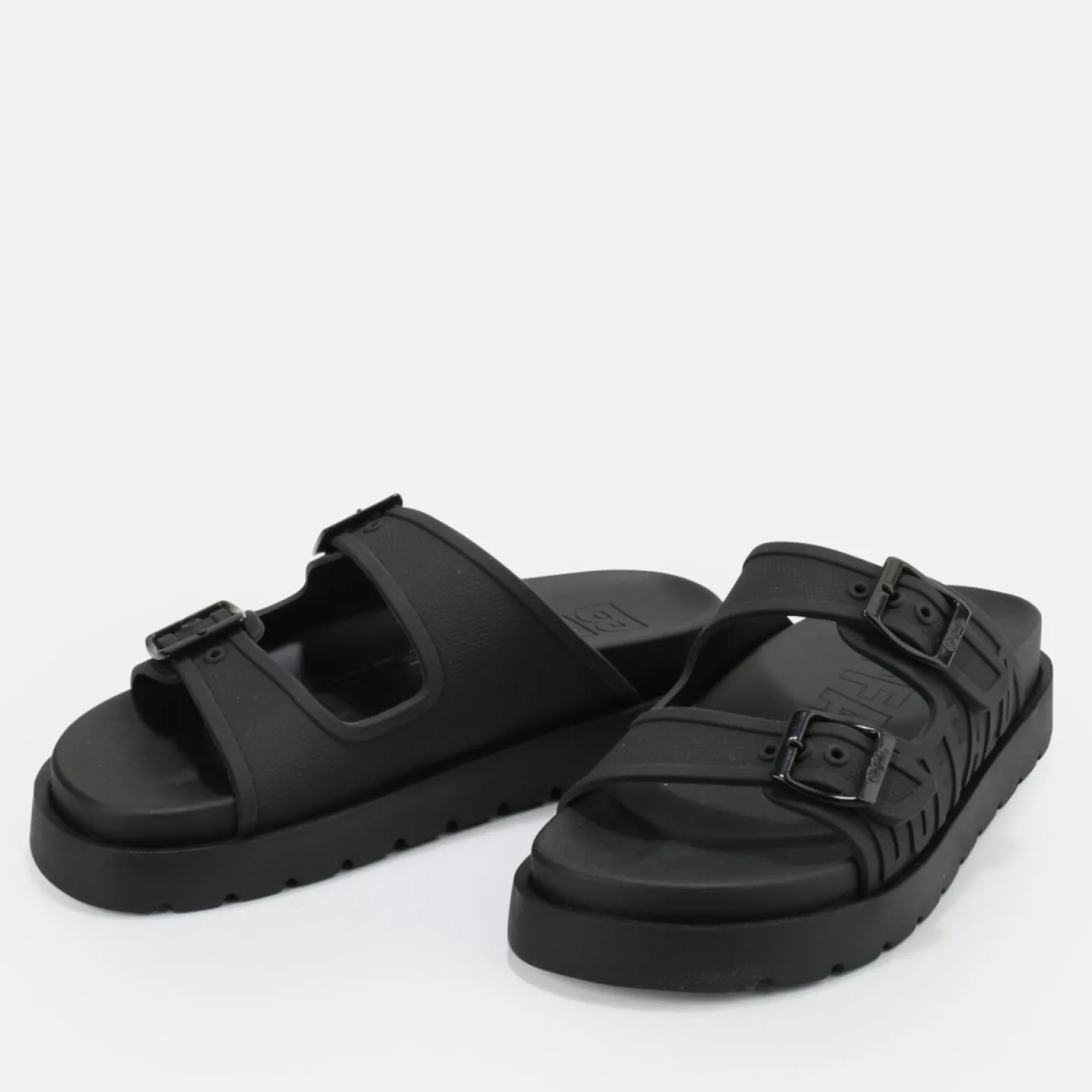eve_sol_platform_sandals_vegan_3-1.webp Women BUFFALO Vegan Shoes^Eve Sol Platform Sandals Vegan