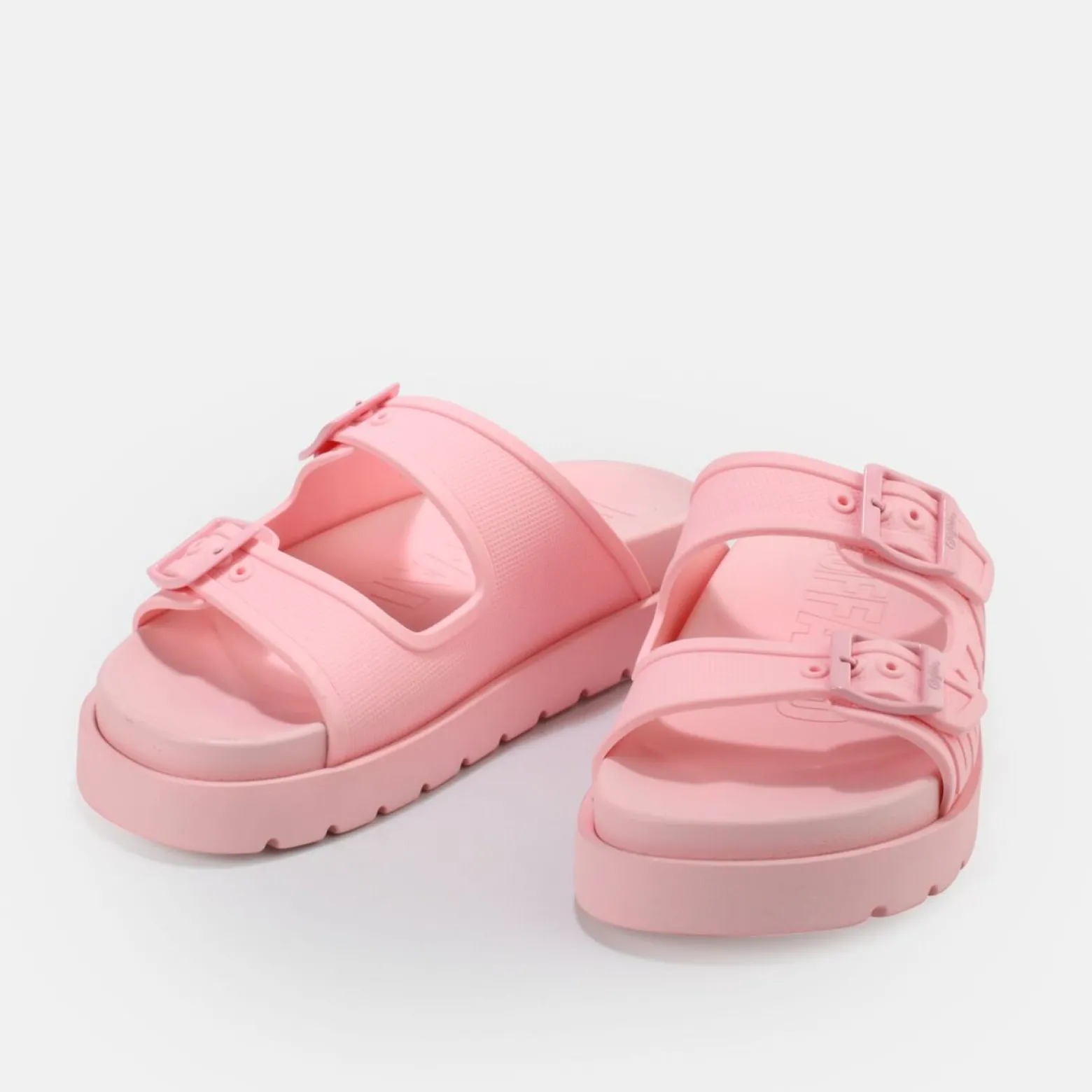 eve_sol_platform_sandals_vegan_3-2.webp Women BUFFALO Vegan Shoes^Eve Sol Platform Sandals Vegan