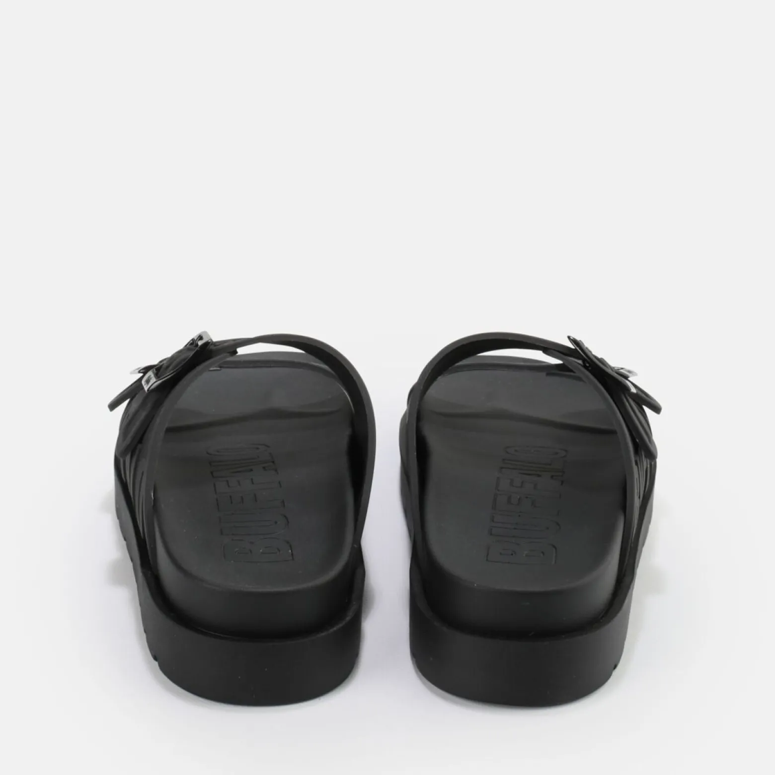 eve_sol_platform_sandals_vegan_4-1.webp Women BUFFALO Vegan Shoes^Eve Sol Platform Sandals Vegan