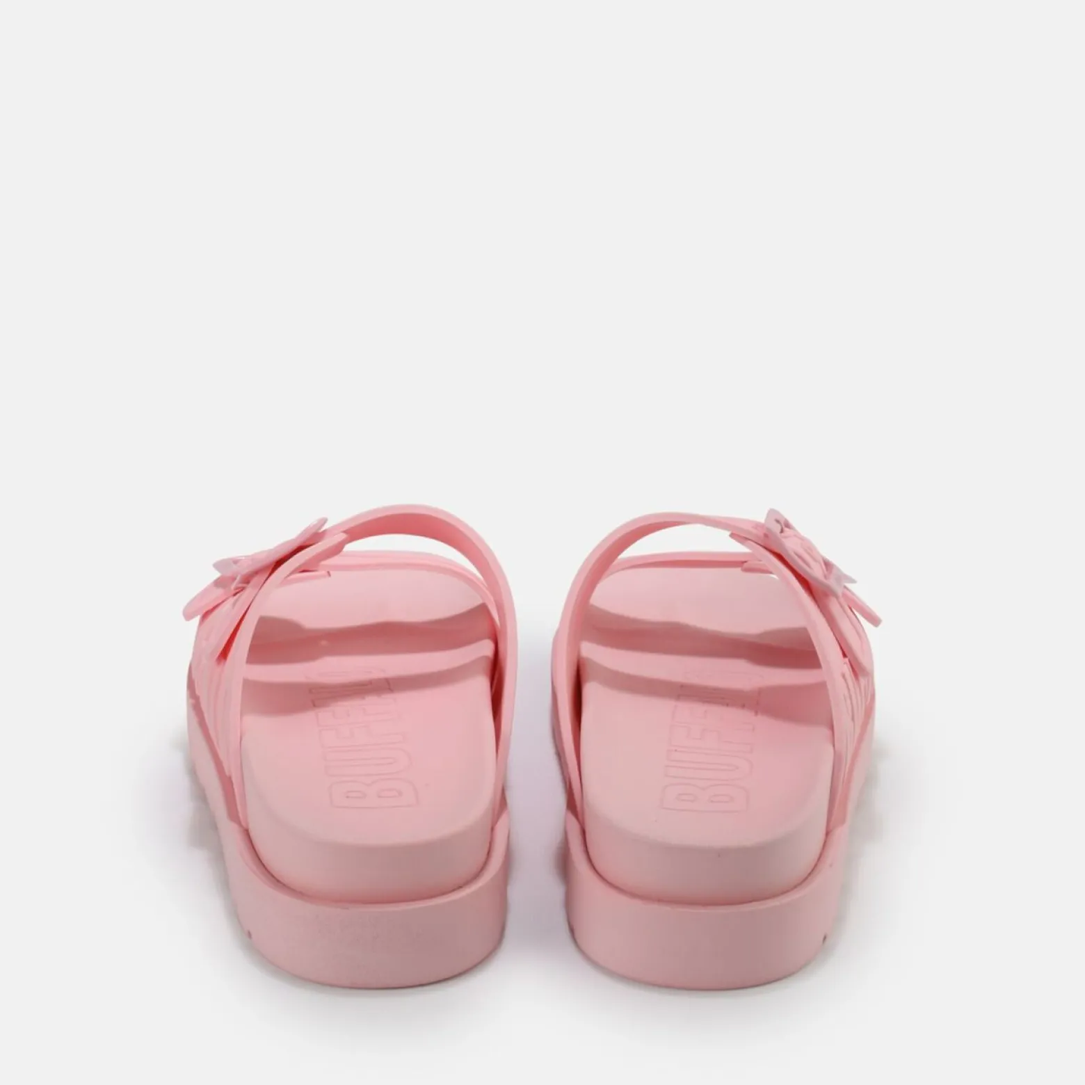 eve_sol_platform_sandals_vegan_4-2.webp Women BUFFALO Vegan Shoes^Eve Sol Platform Sandals Vegan