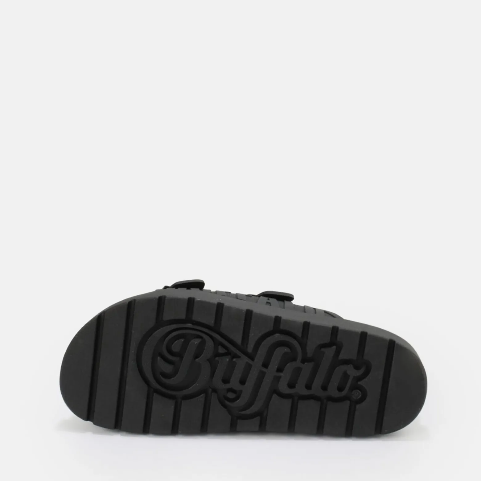 eve_sol_platform_sandals_vegan_5-1.webp Women BUFFALO Vegan Shoes^Eve Sol Platform Sandals Vegan