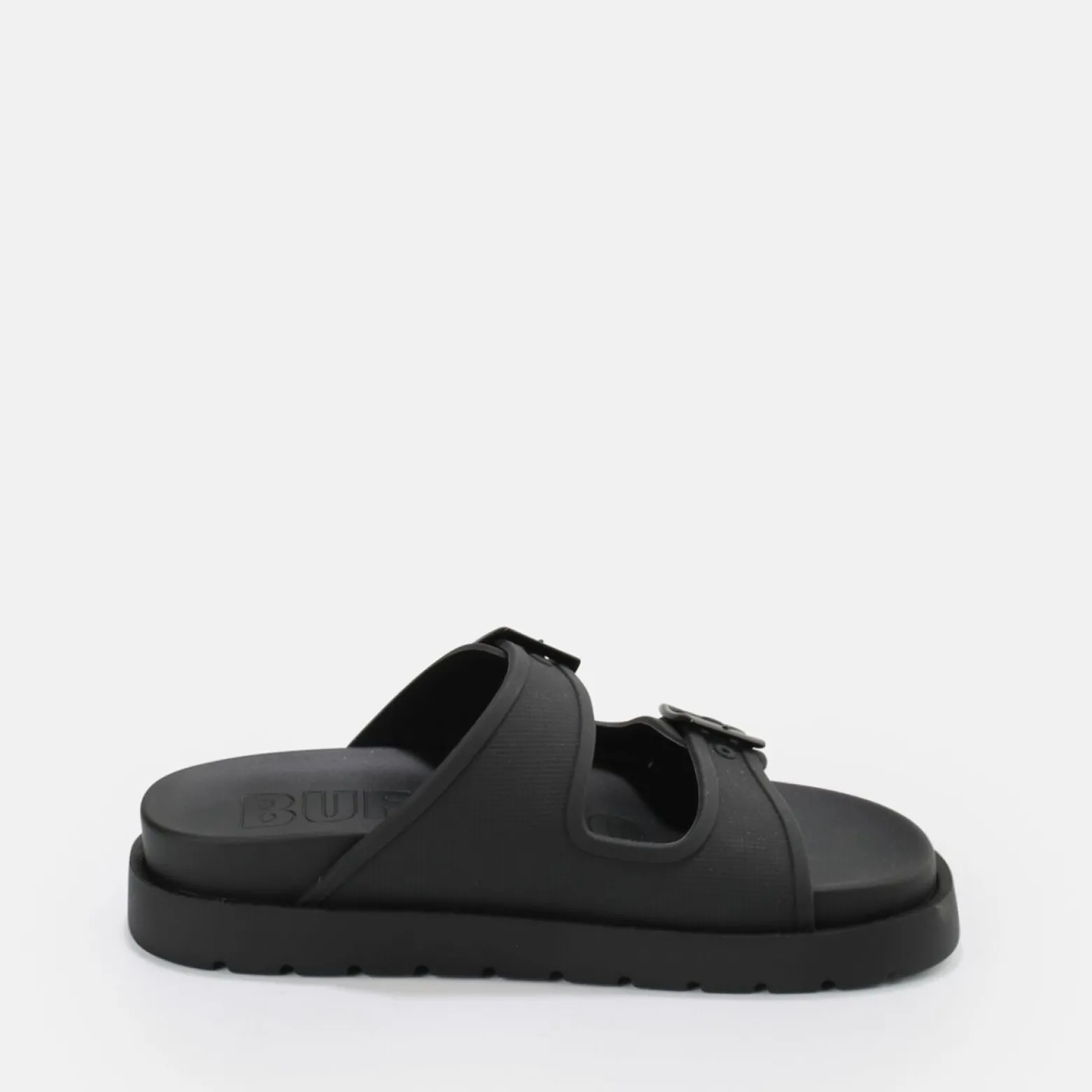 eve_sol_platform_sandals_vegan_6-1.webp Women BUFFALO Vegan Shoes^Eve Sol Platform Sandals Vegan