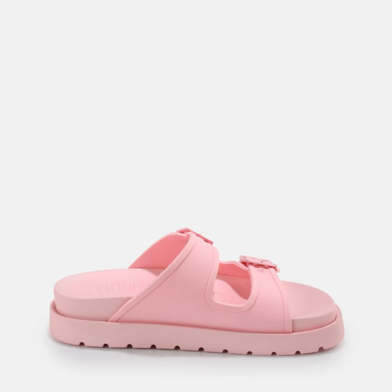 eve_sol_platform_sandals_vegan_6-2.webp Women BUFFALO Vegan Shoes^Eve Sol Platform Sandals Vegan