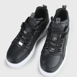 Women BUFFALO Sneakers^Flat Smpl Sneaker