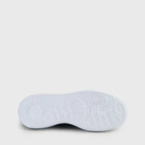 Women BUFFALO Sneakers^Flat Smpl Sneaker