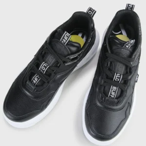 Women BUFFALO Sneakers^Flat Xtr Sneaker