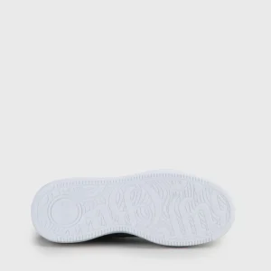 Women BUFFALO Sneakers^Flat Xtr Sneaker