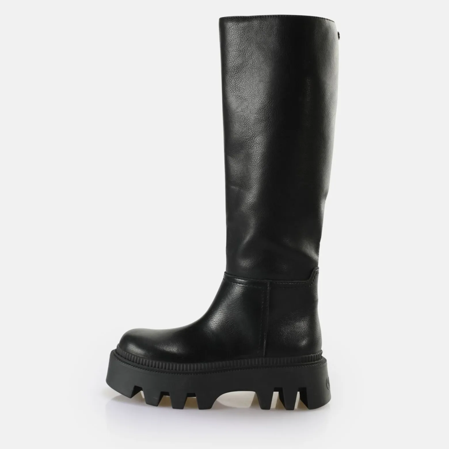 flora_boot_boot_vegan_0.webp Women BUFFALO Vegan Shoes^Flora Boot Boot Vegan