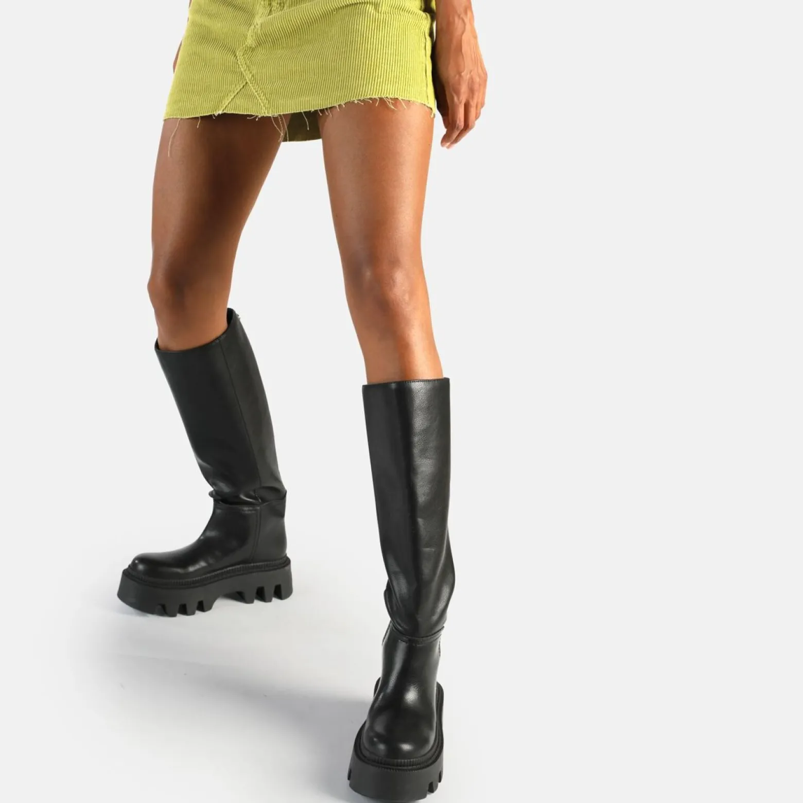 flora_boot_boot_vegan_1.webp Women BUFFALO Vegan Shoes^Flora Boot Boot Vegan